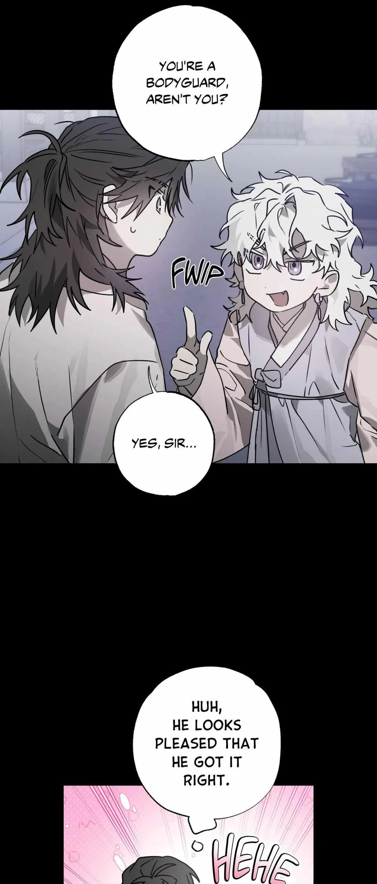 Chapter 27, page 46
