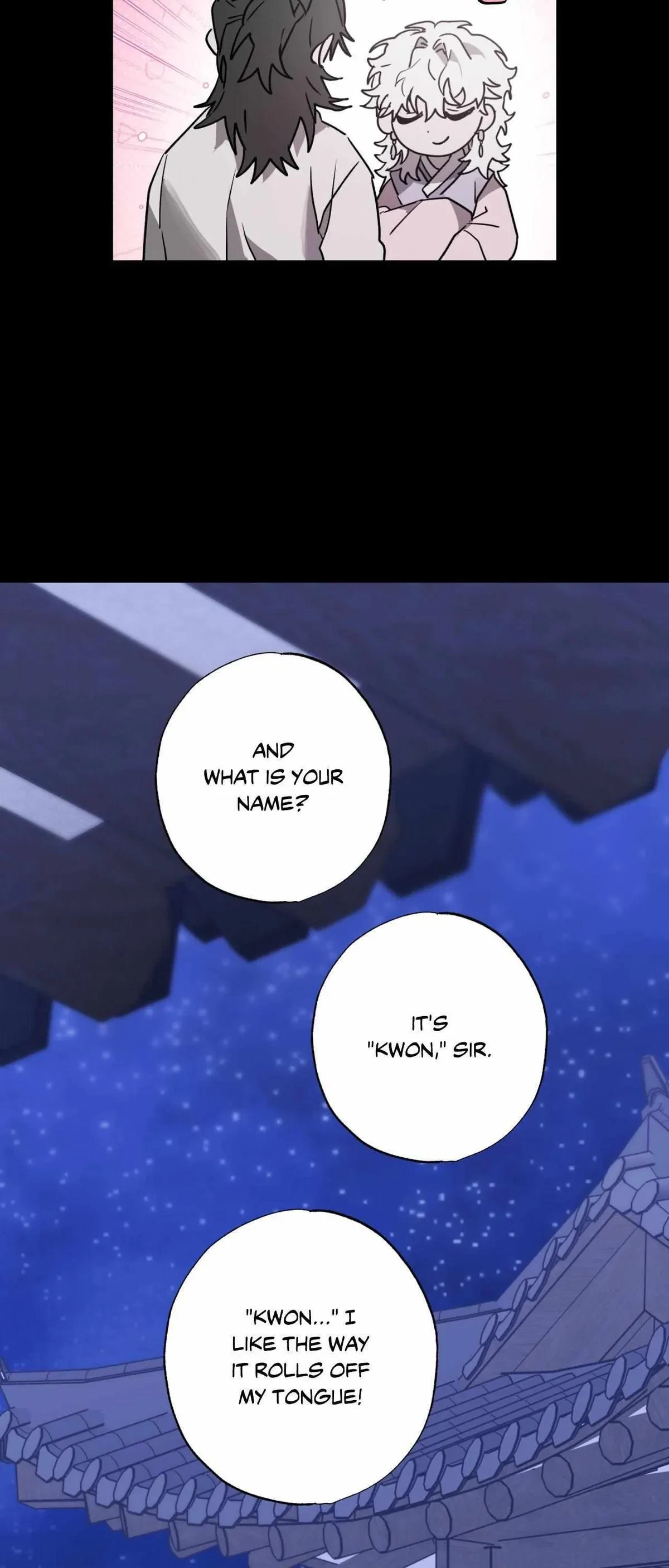 Chapter 27, page 47