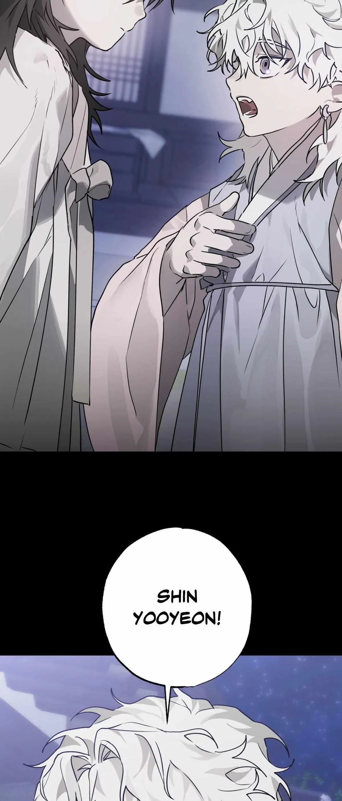 Chapter 27, page 49