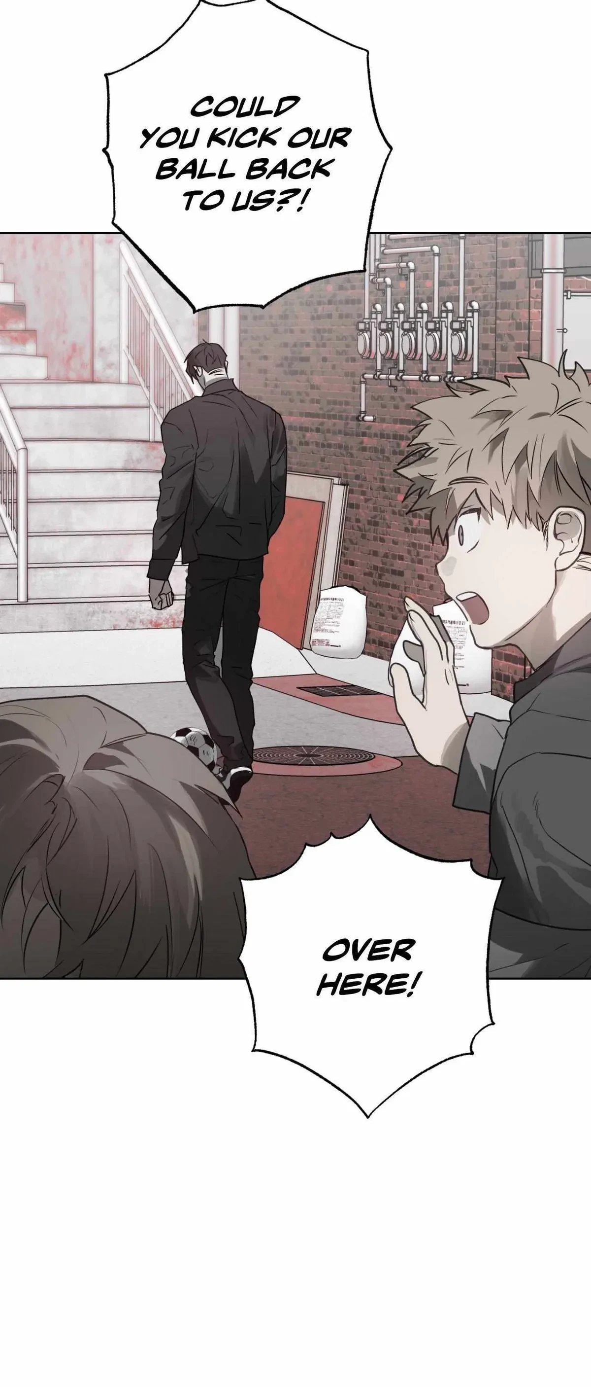 Chapter 27, page 5