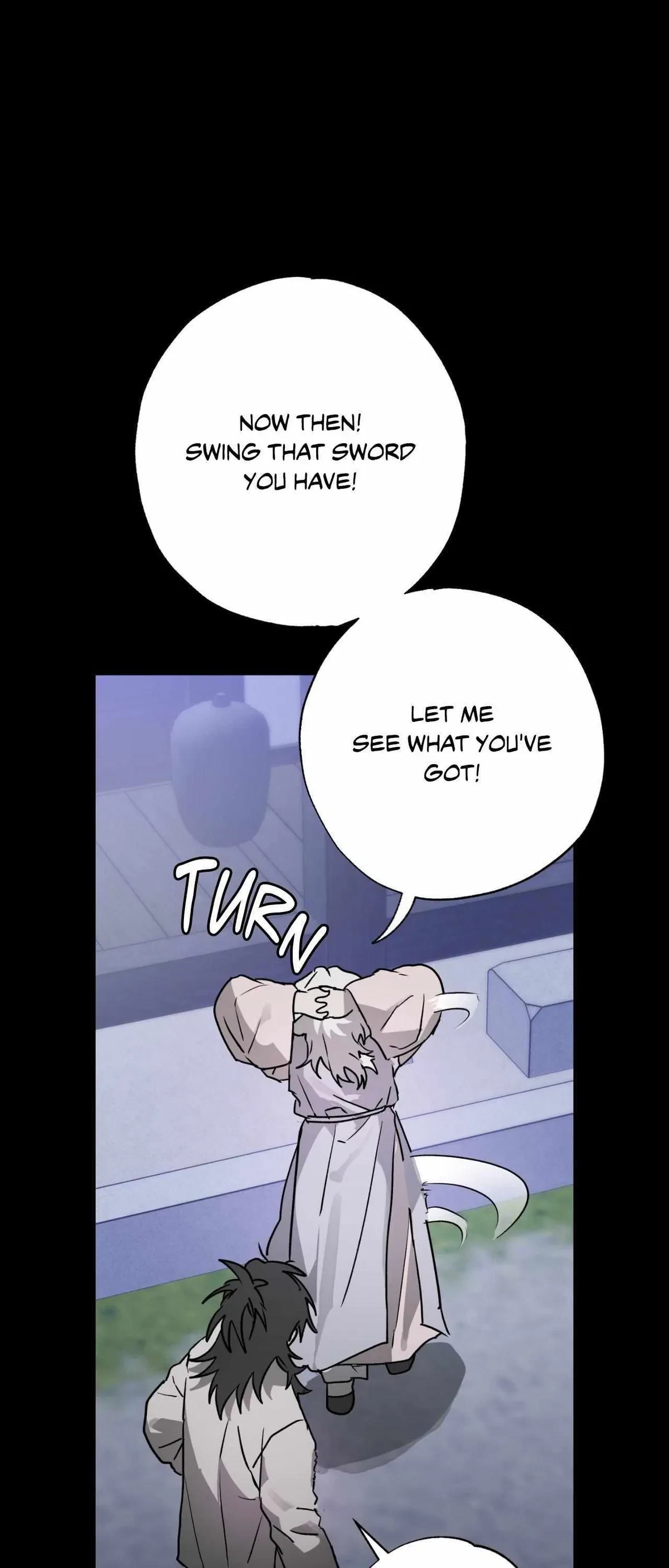 Chapter 27, page 51