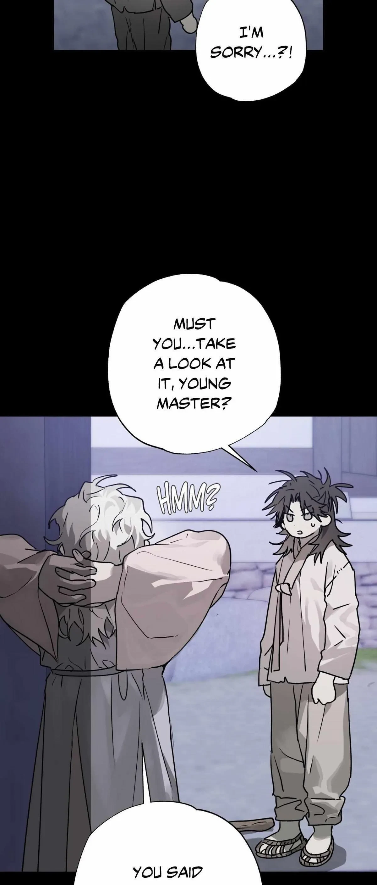 Chapter 27, page 52