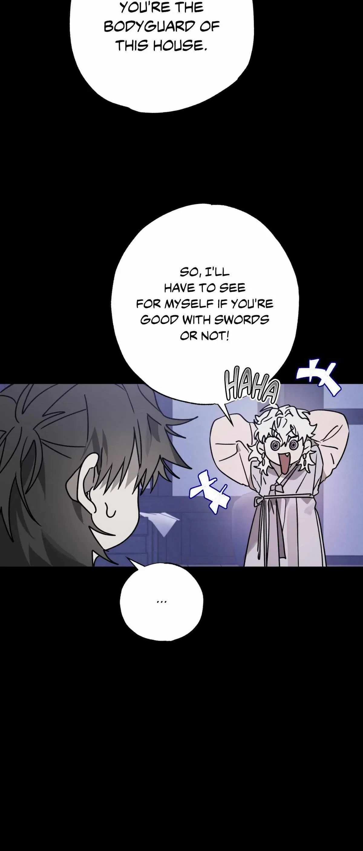 Chapter 27, page 53