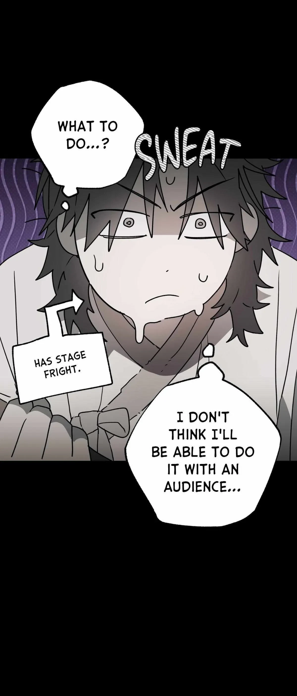 Chapter 27, page 54