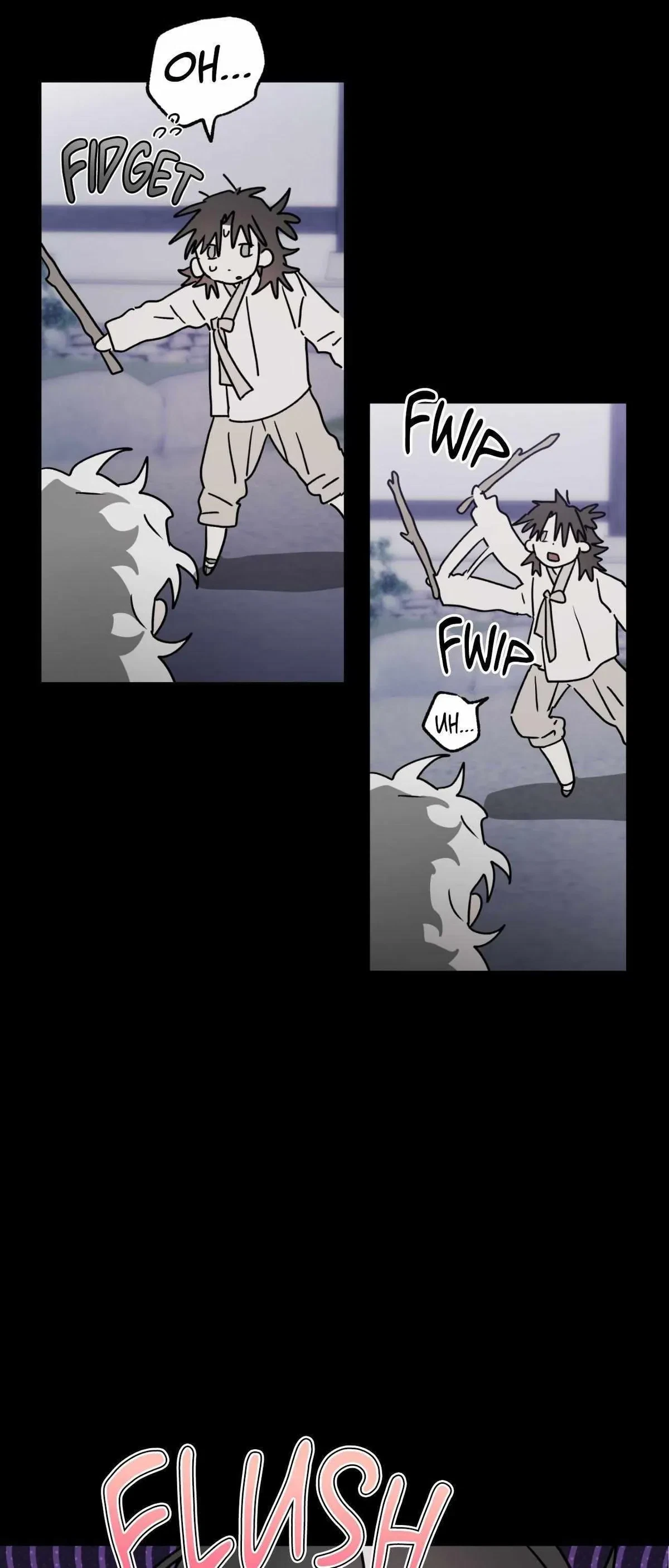 Chapter 27, page 55