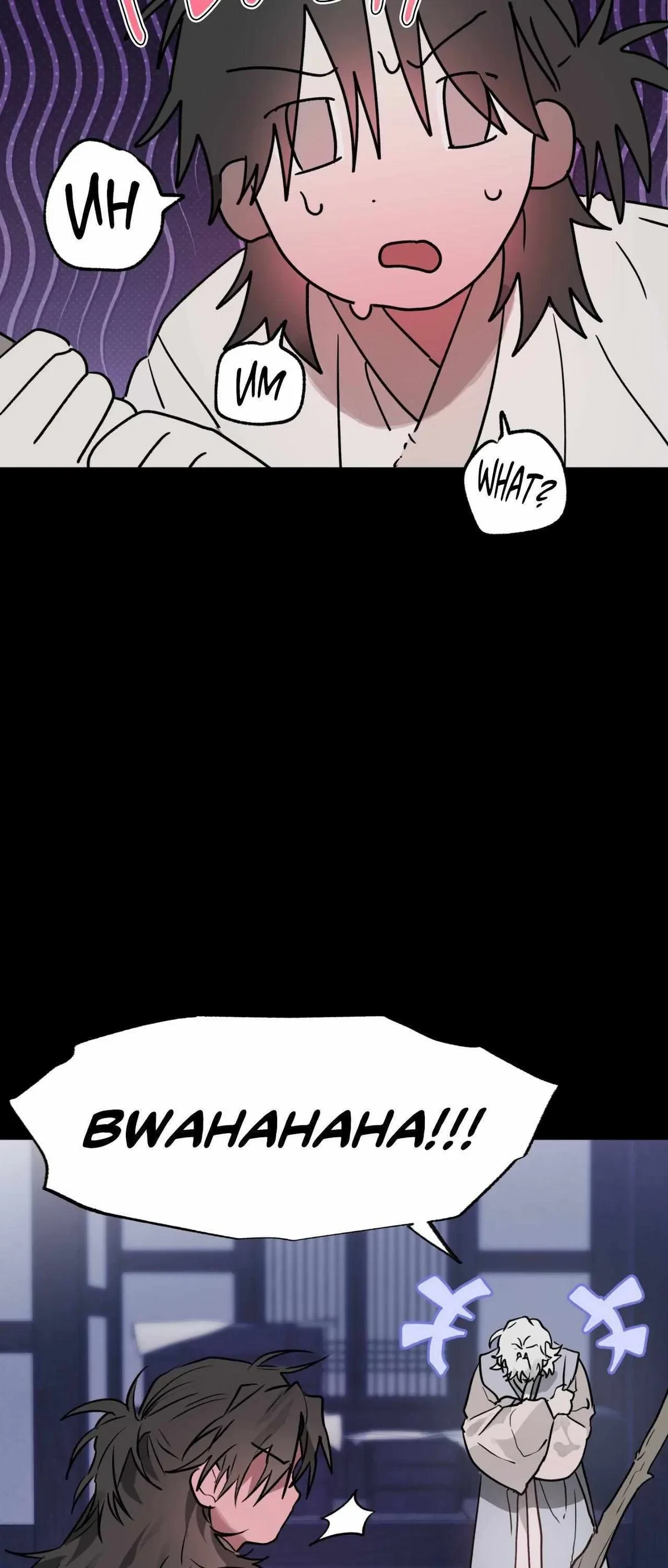 Chapter 27, page 56