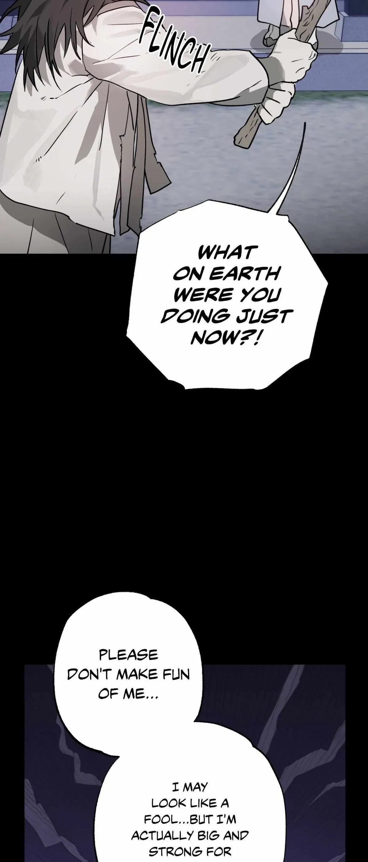 Chapter 27, page 57