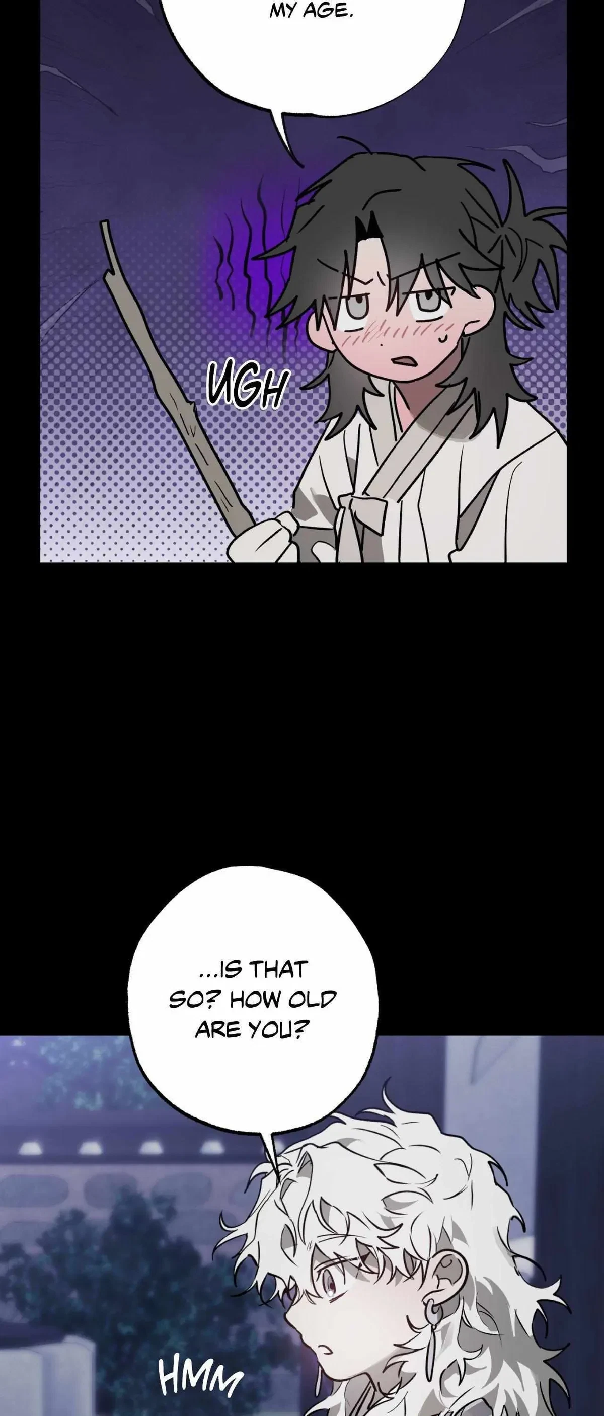 Chapter 27, page 58