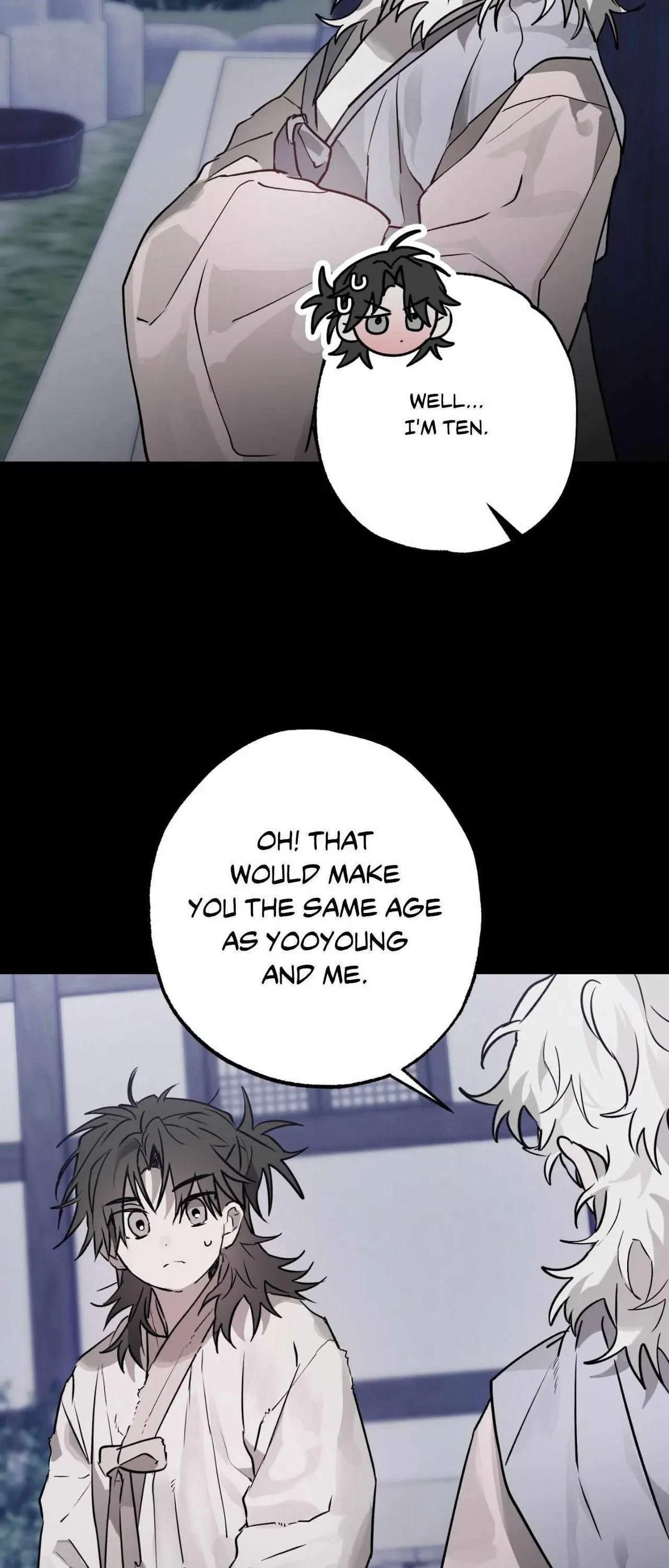 Chapter 27, page 59