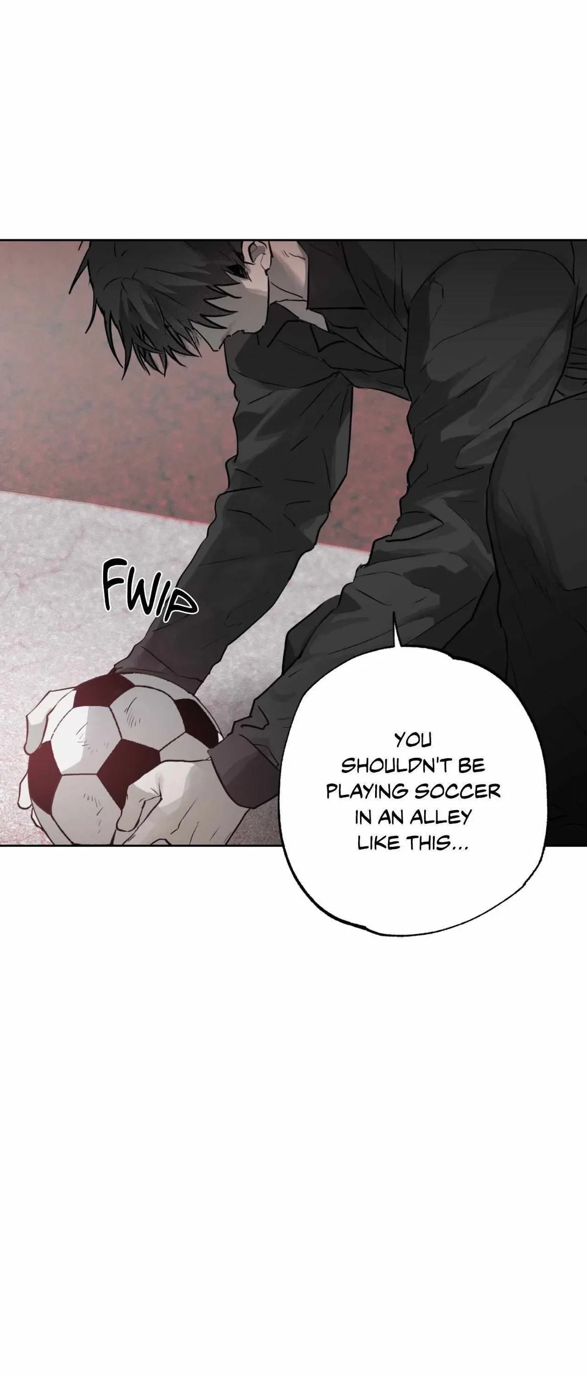 Chapter 27, page 6
