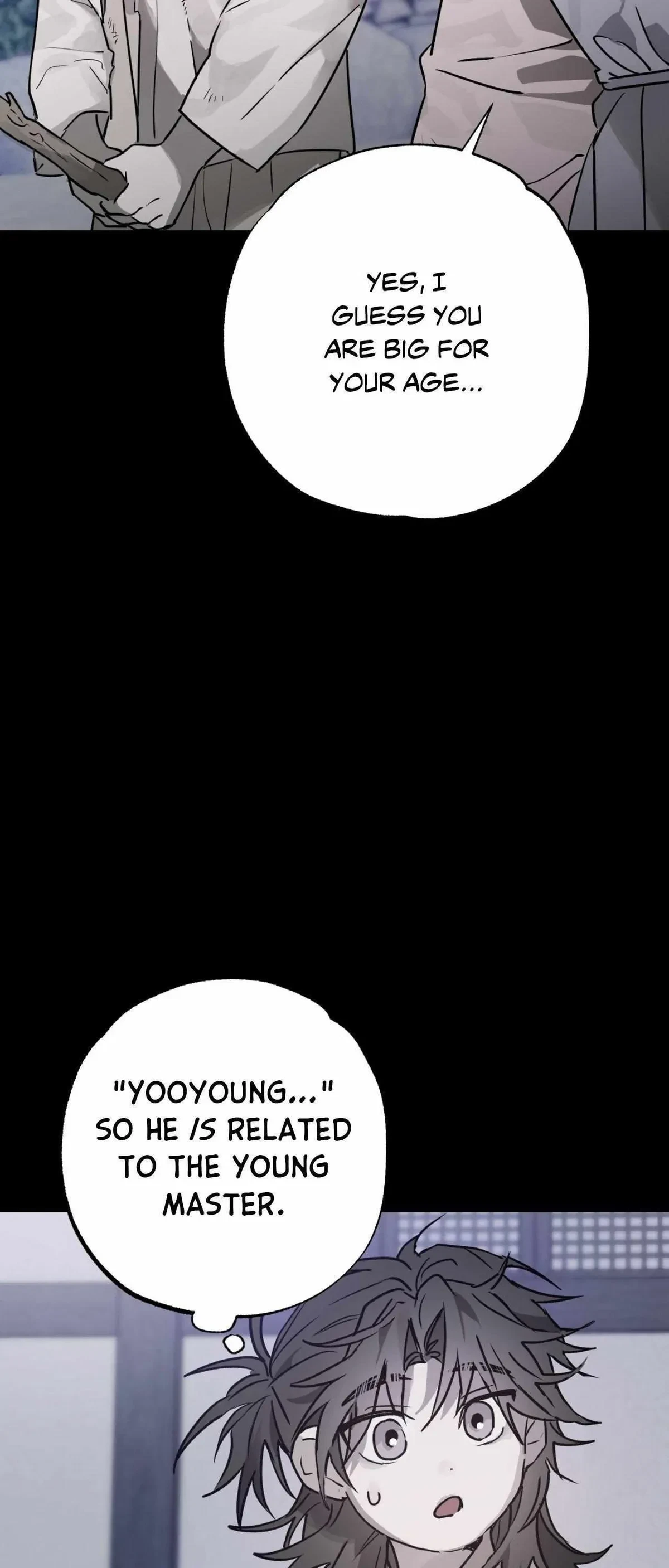 Chapter 27, page 60