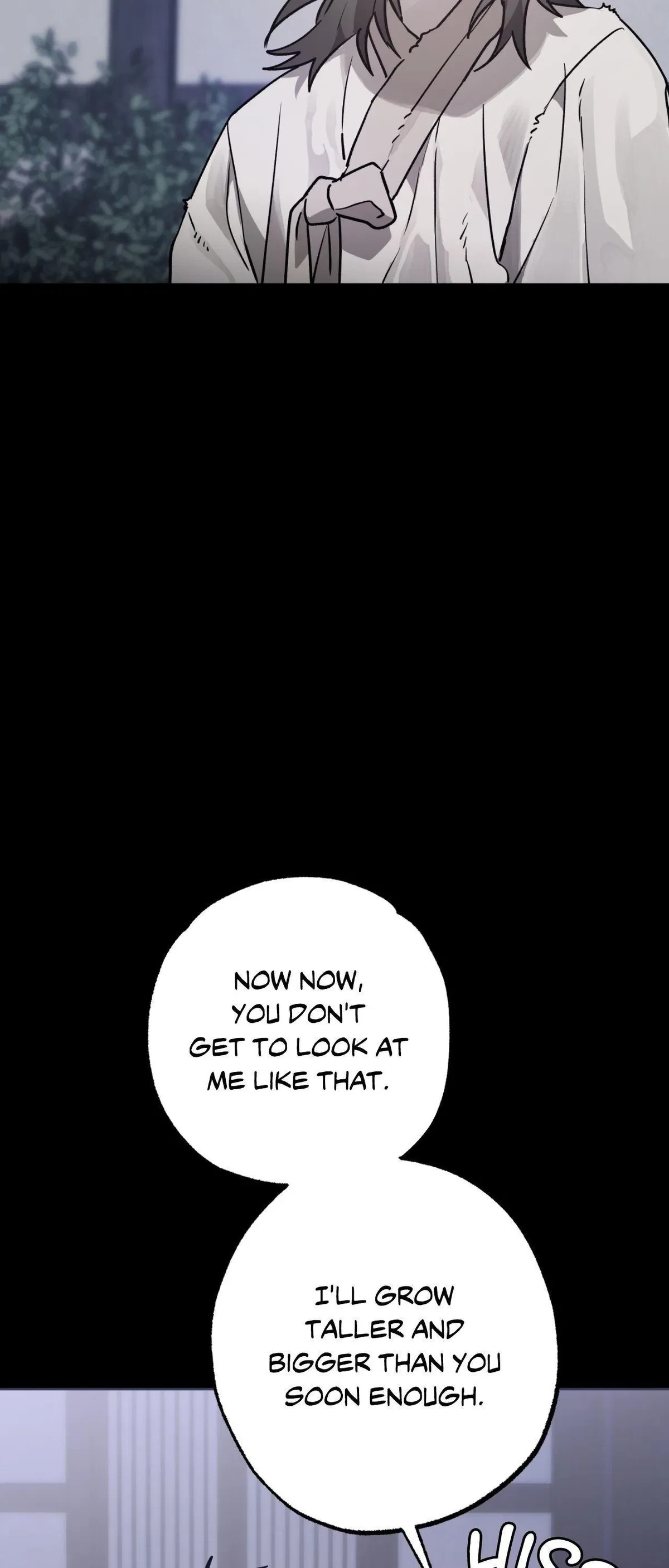 Chapter 27, page 61