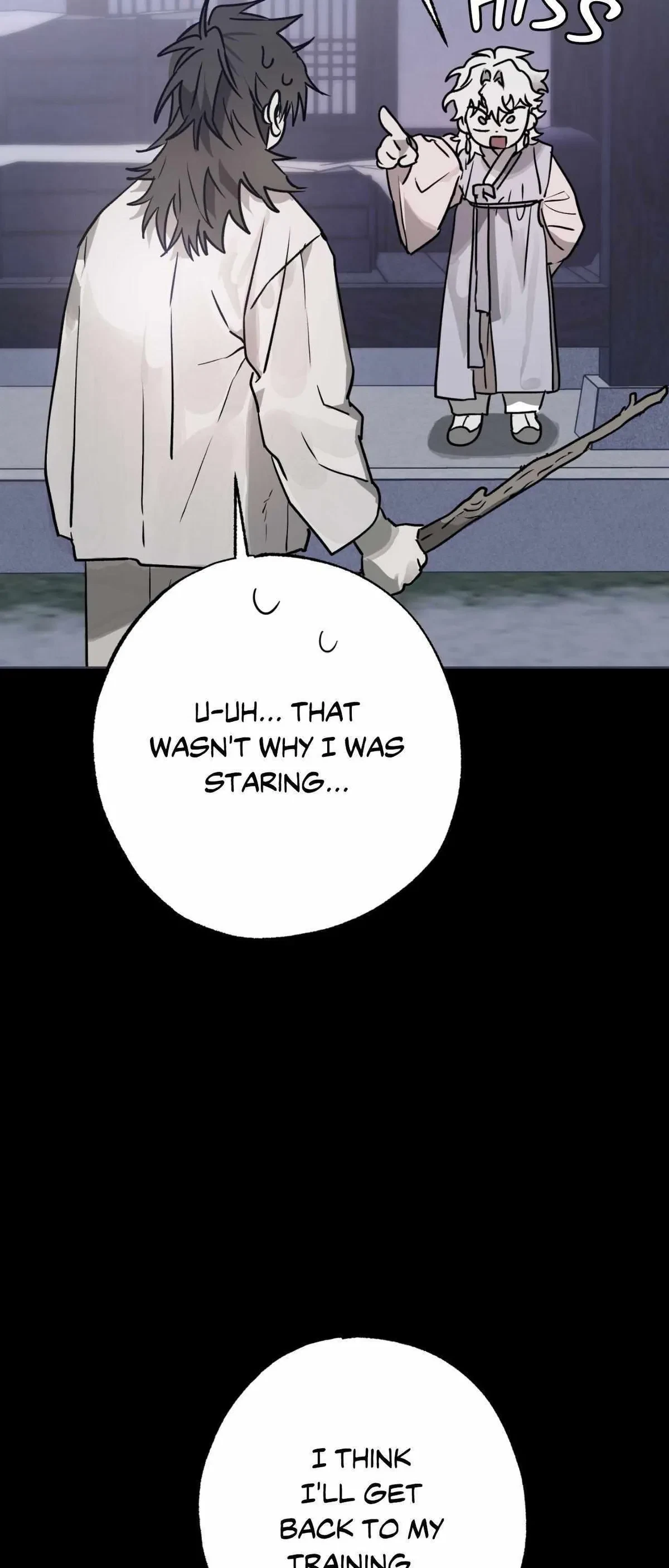 Chapter 27, page 62