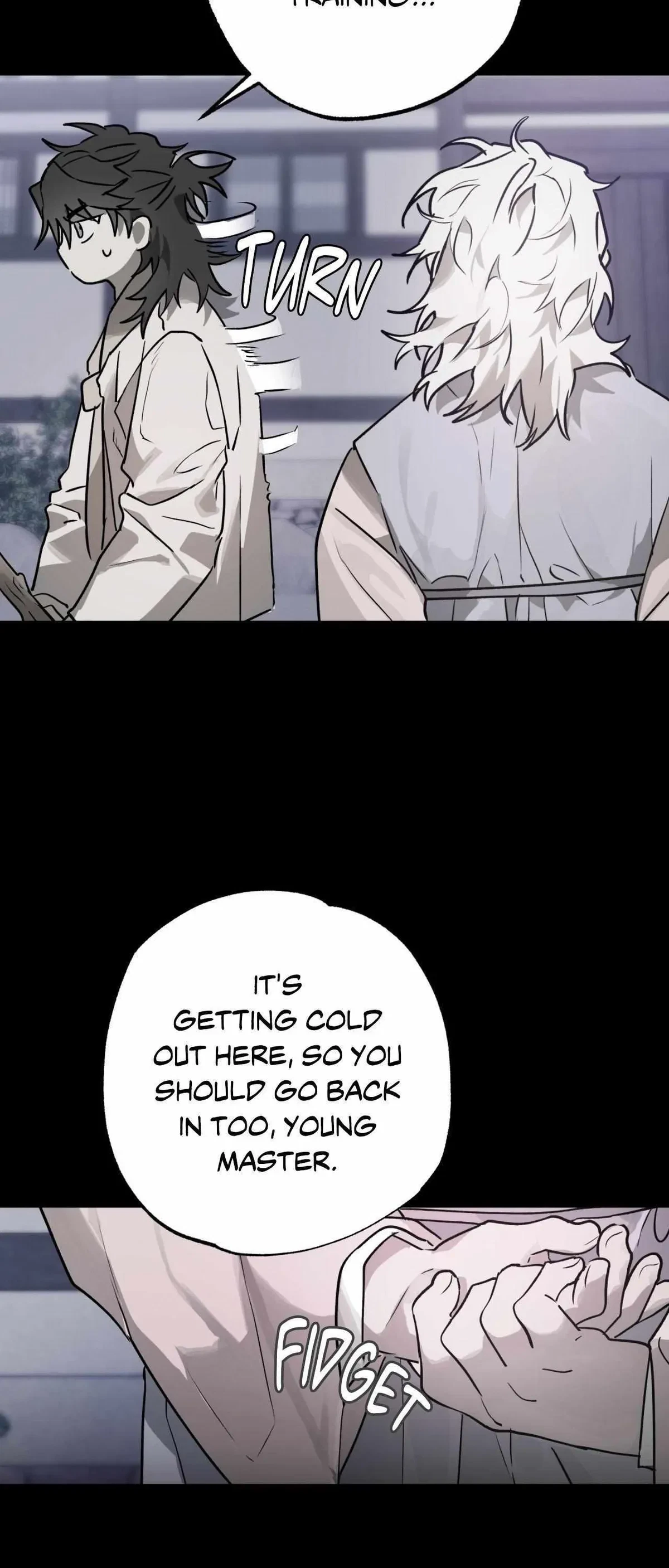 Chapter 27, page 63