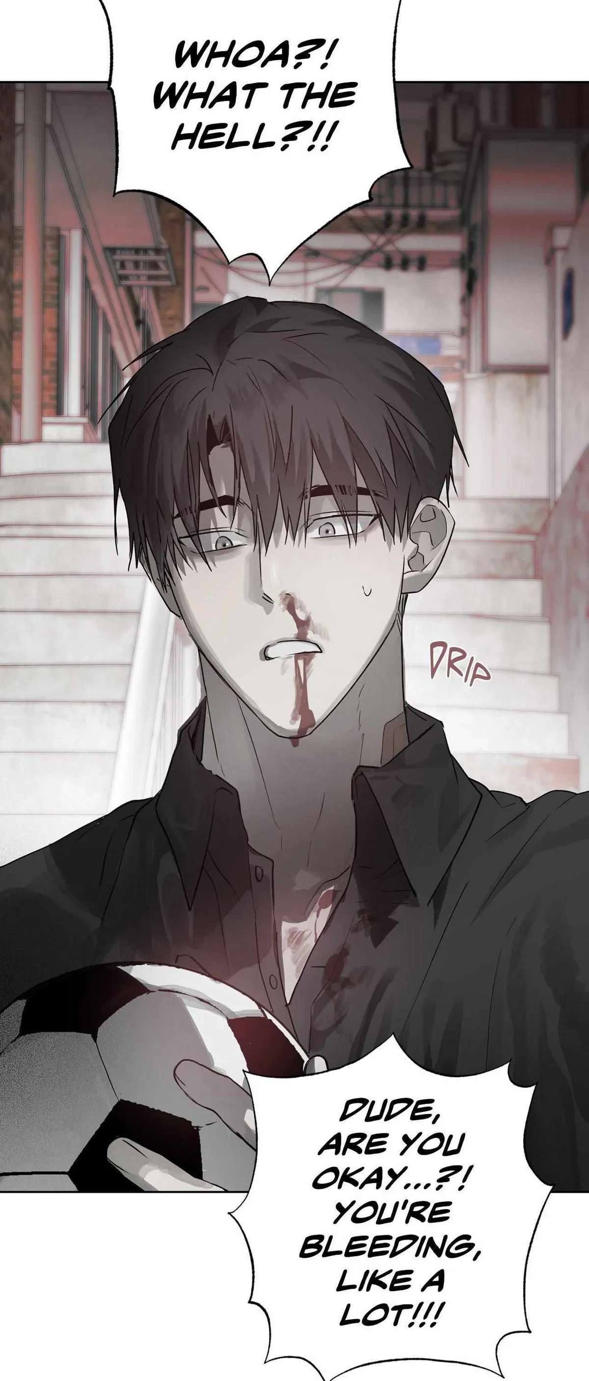 Chapter 27, page 8