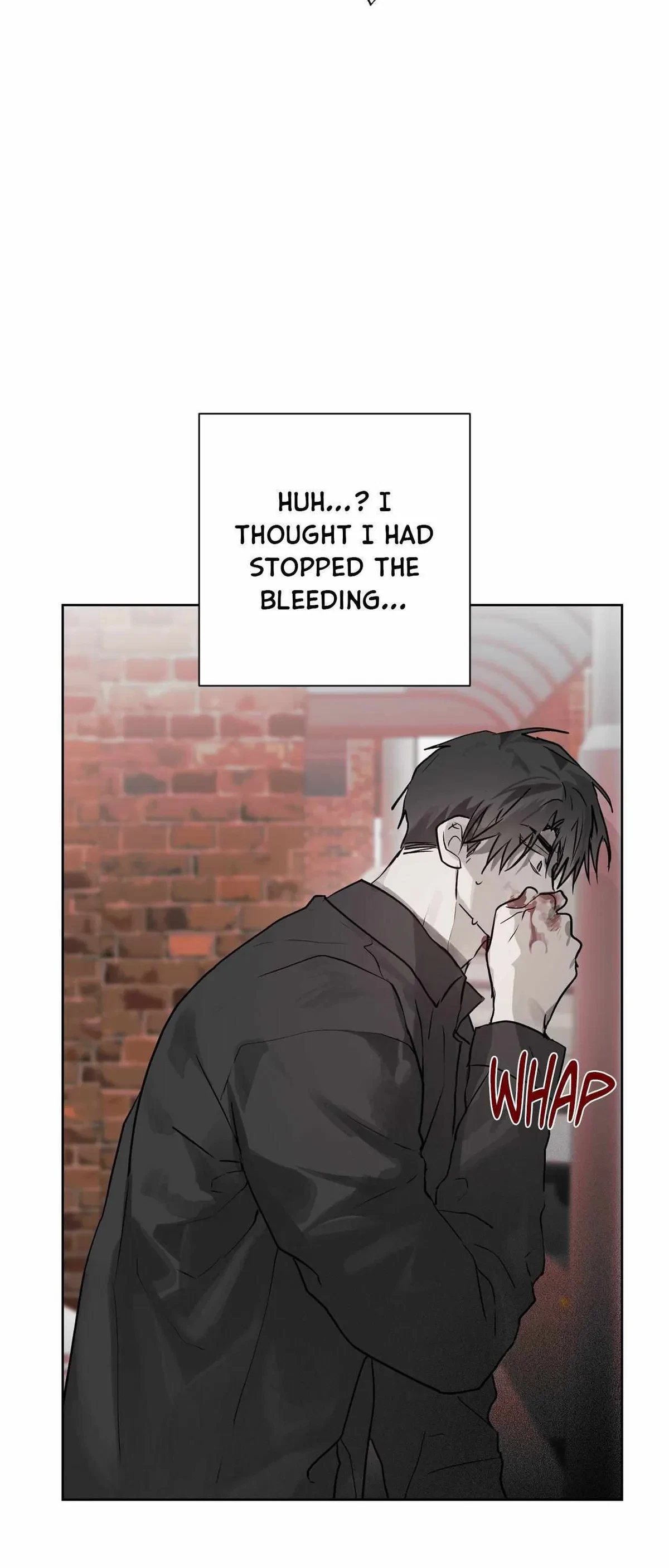 Chapter 27, page 9