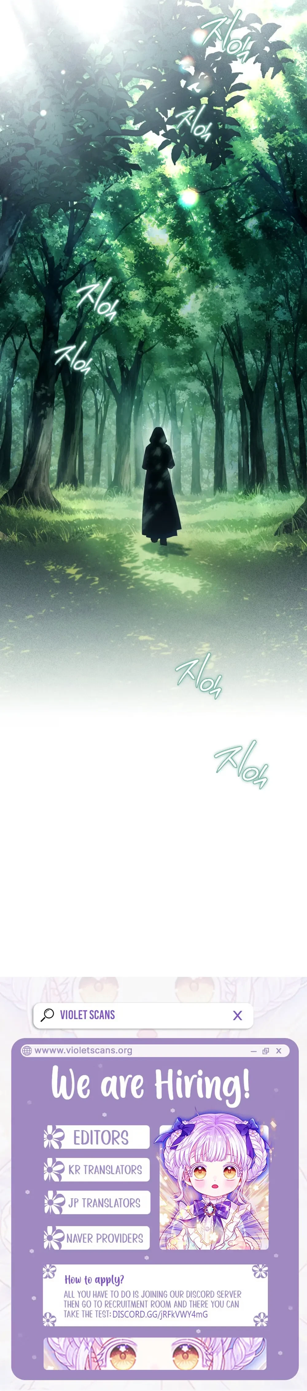 Chapter 89, page 9