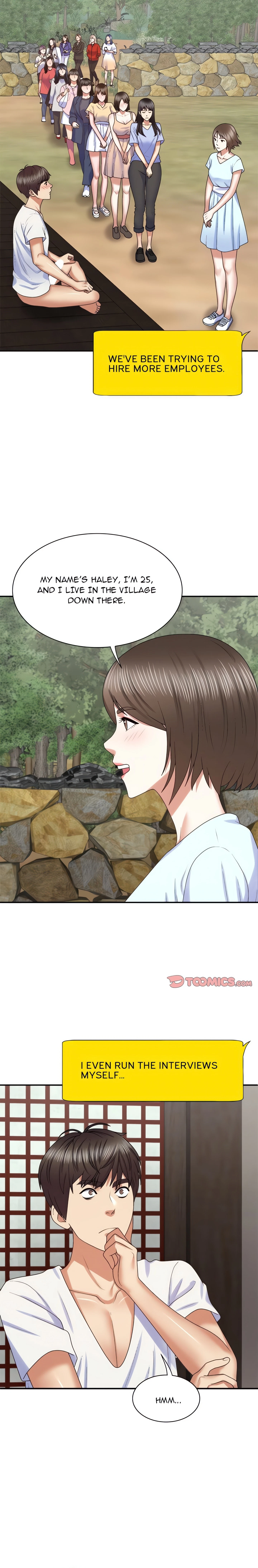 Chapter 55, page 10