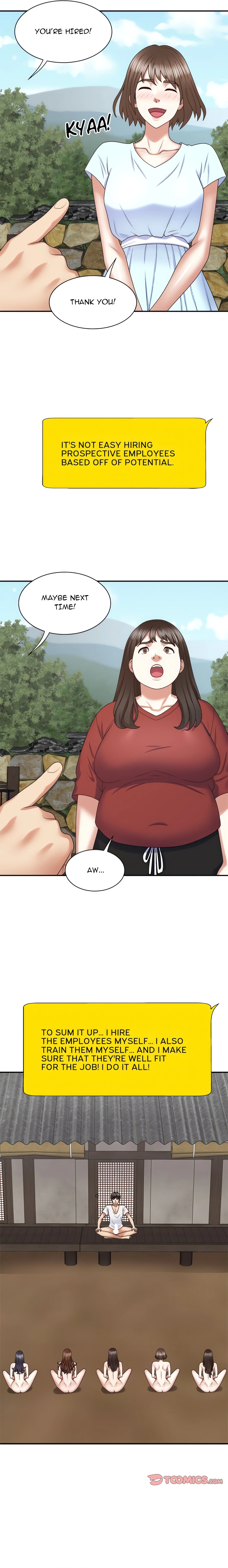 Chapter 55, page 11