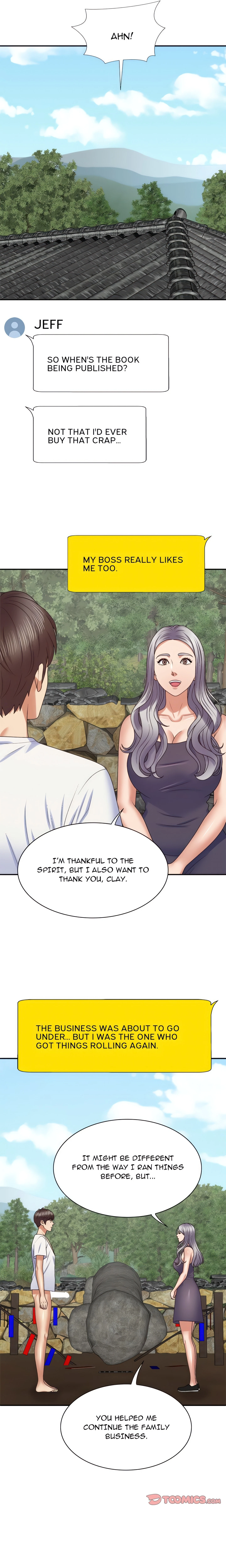 Chapter 55, page 15