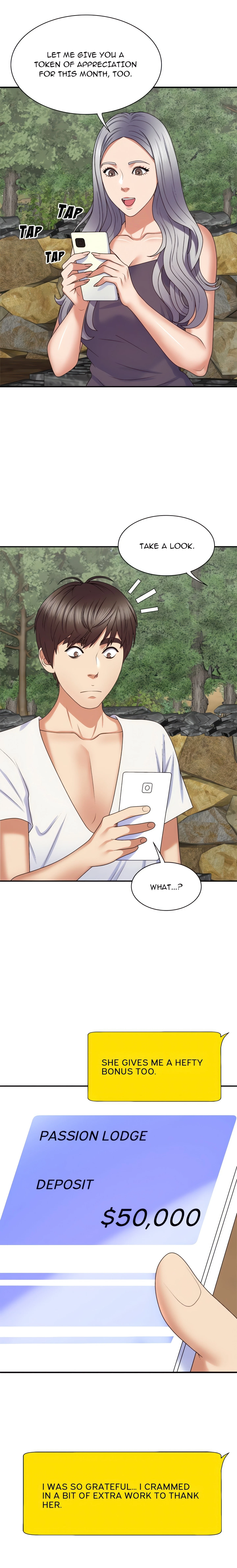 Chapter 55, page 16