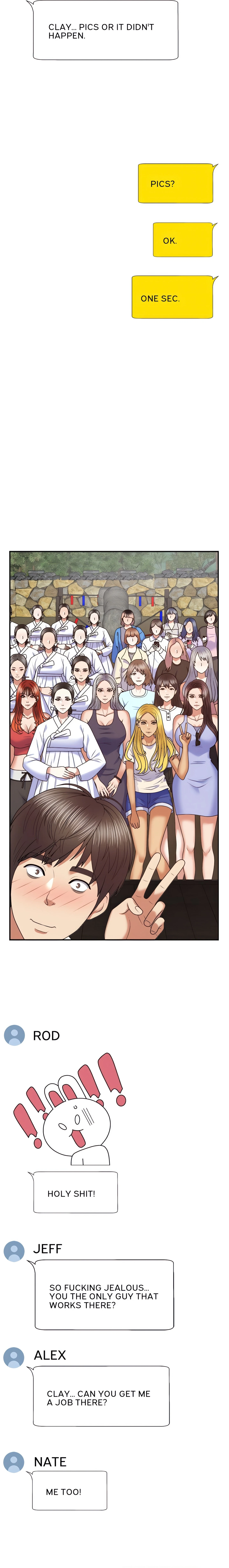 Chapter 55, page 20