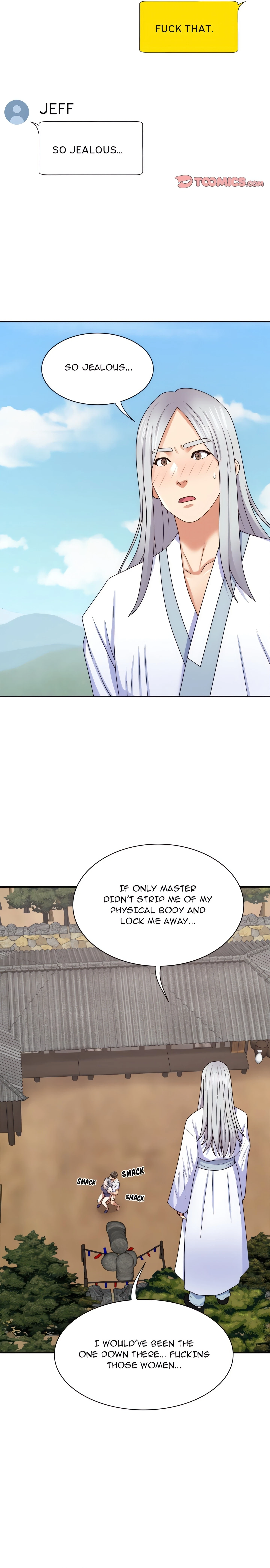 Chapter 55, page 21