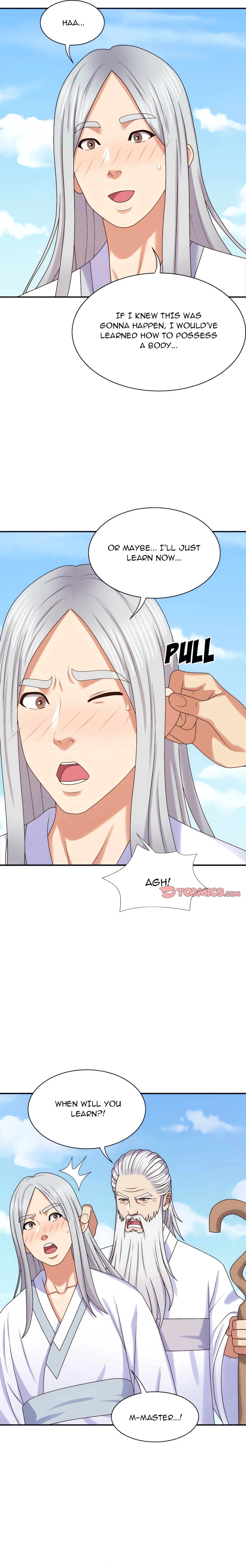 Chapter 55, page 22