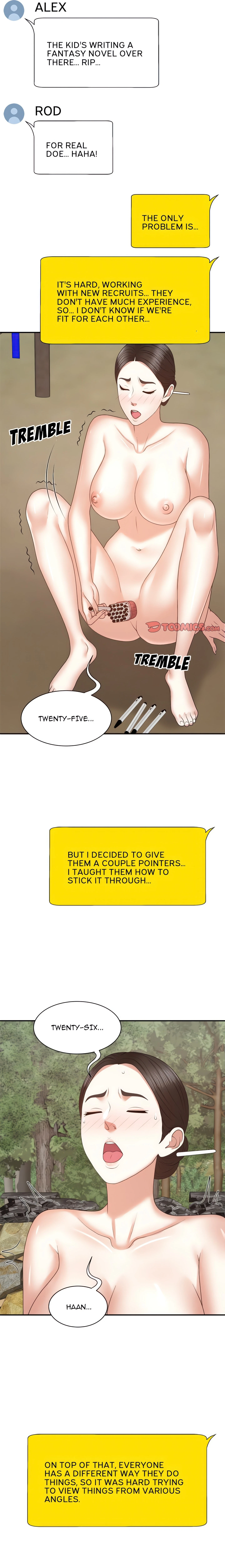 Chapter 55, page 5