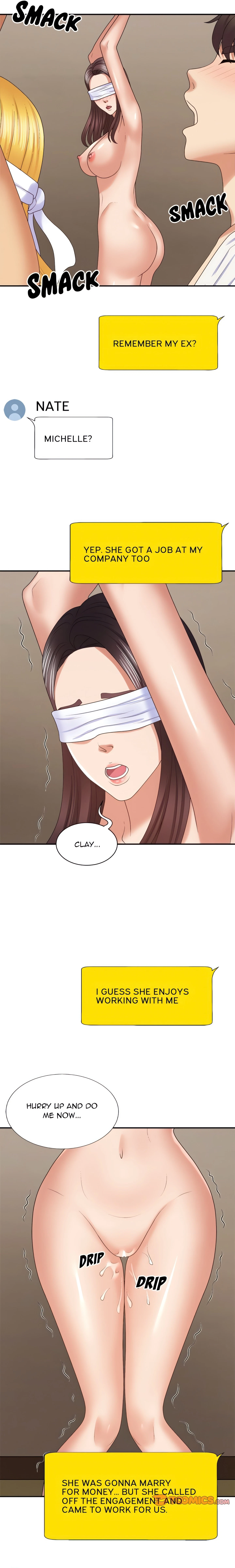 Chapter 55, page 7