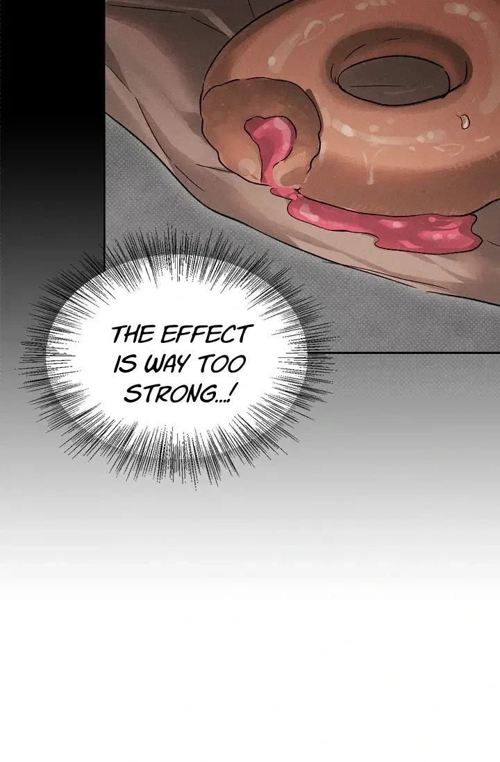 Chapter 1, page 10