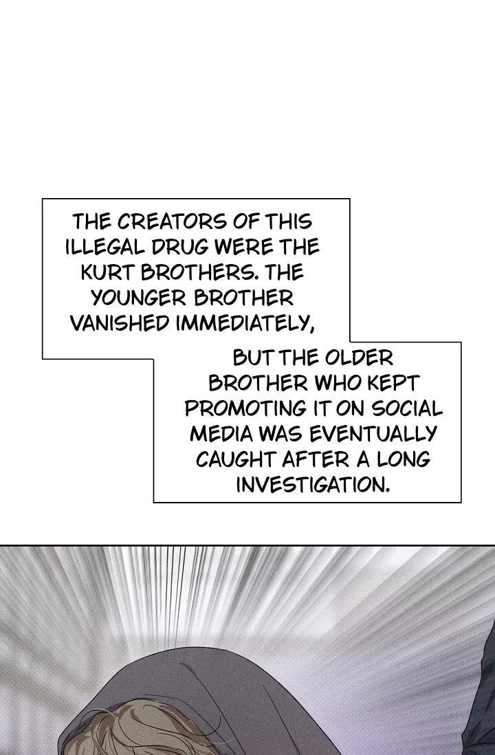 Chapter 1, page 13