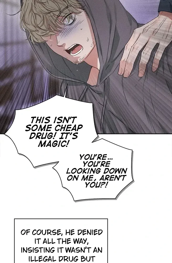 Chapter 1, page 14