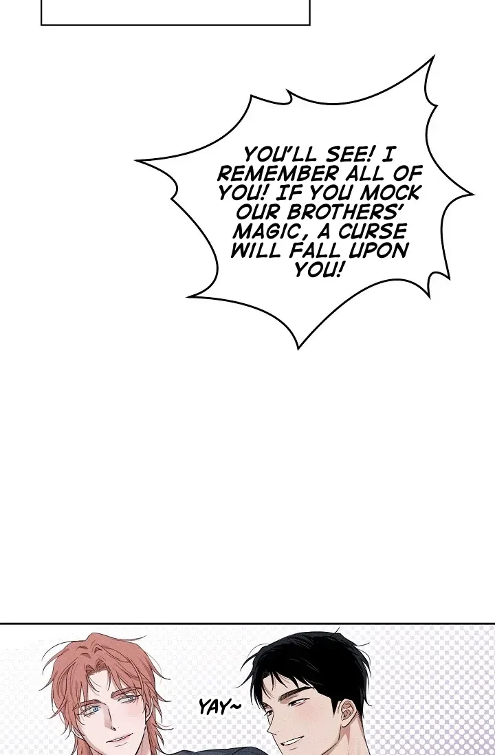 Chapter 1, page 15