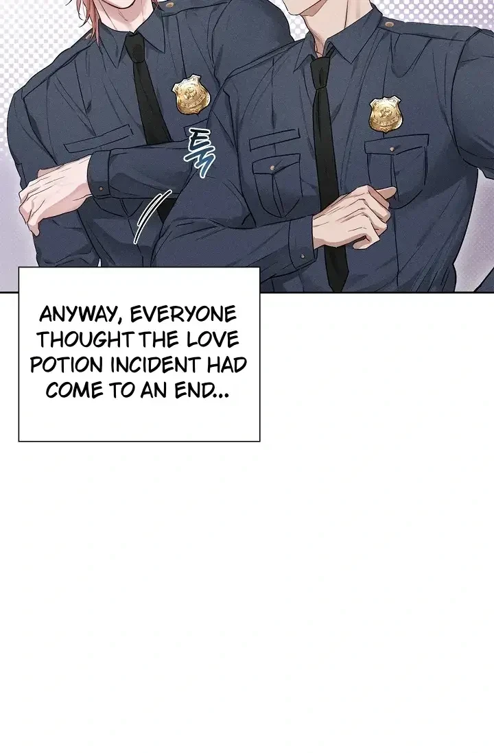 Chapter 1, page 16