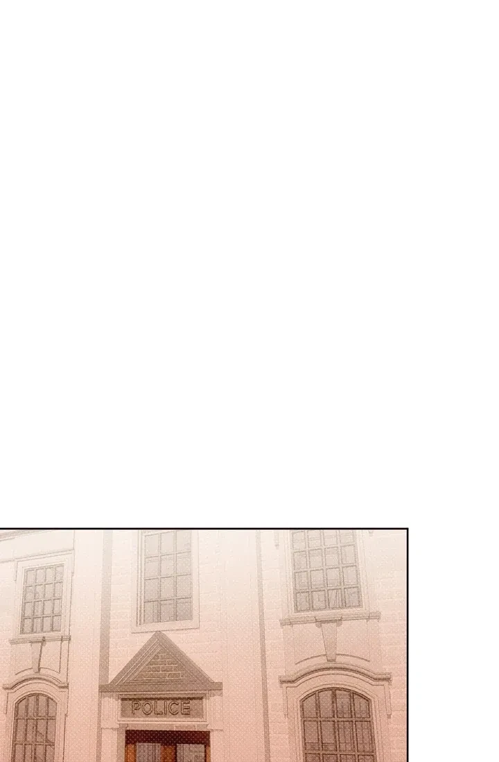 Chapter 1, page 19
