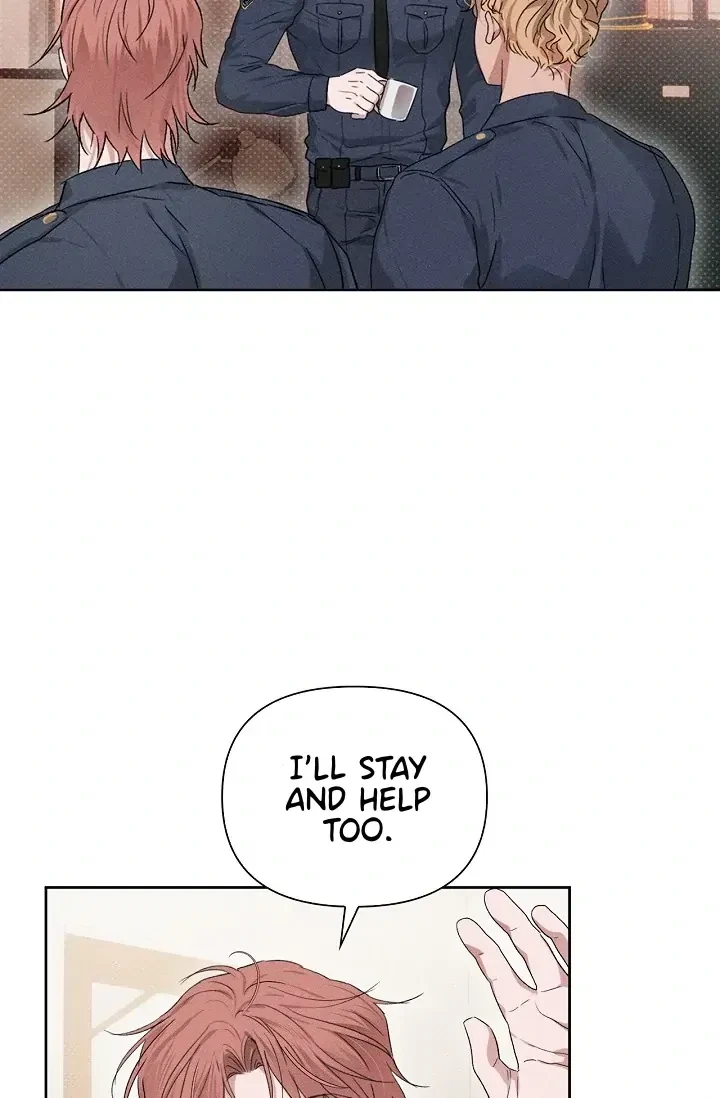 Chapter 1, page 21