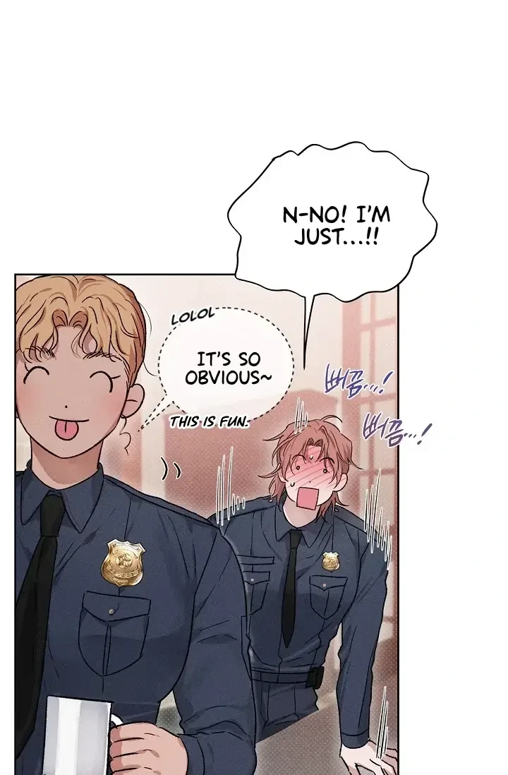 Chapter 1, page 25