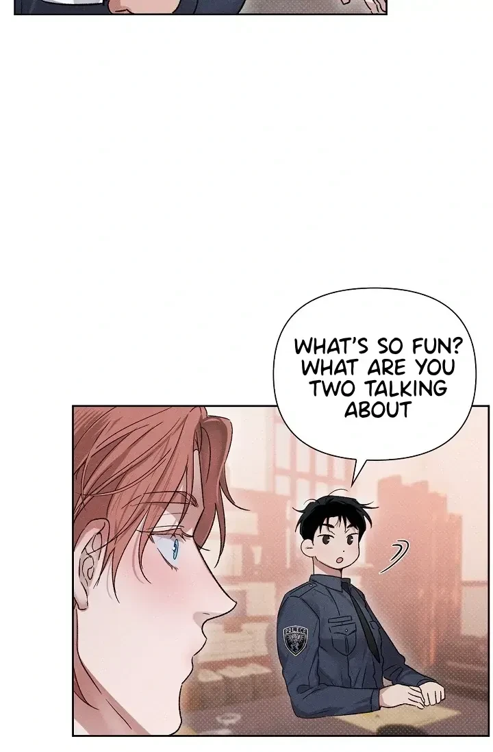 Chapter 1, page 26