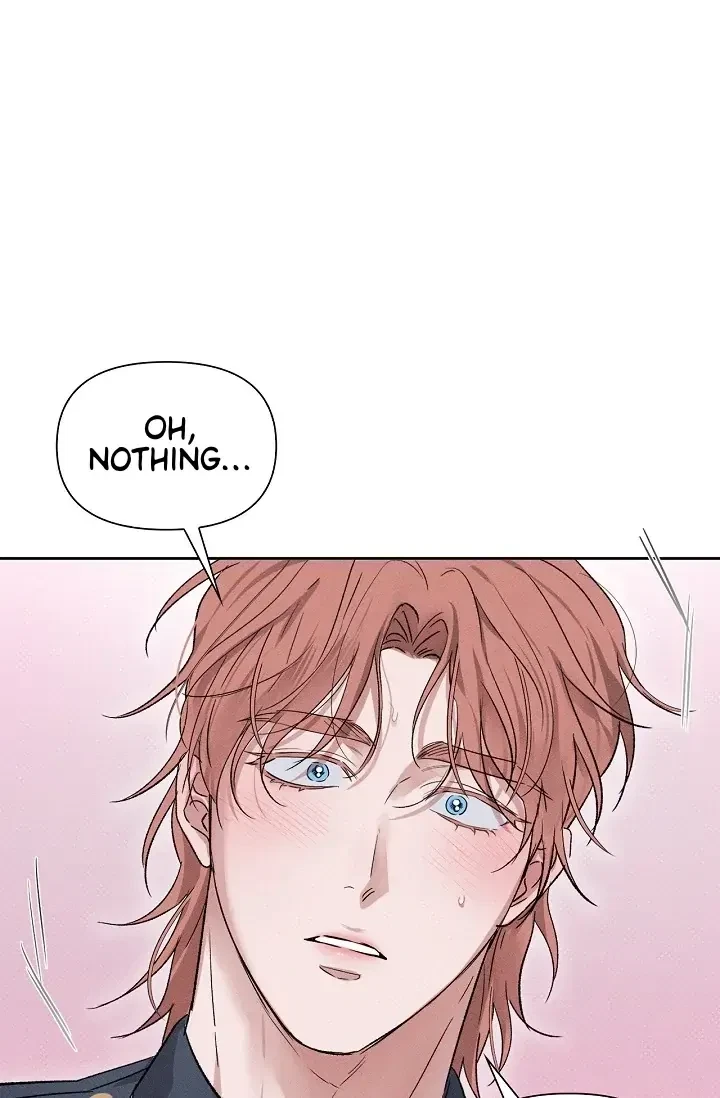 Chapter 1, page 27