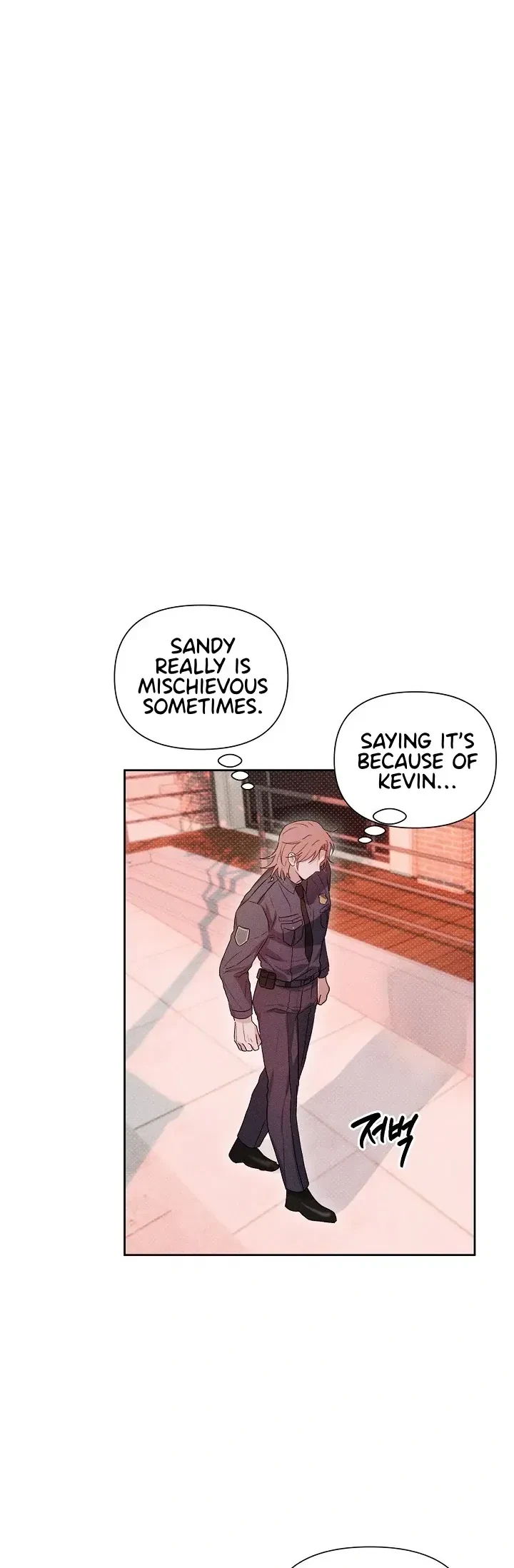Chapter 1, page 29