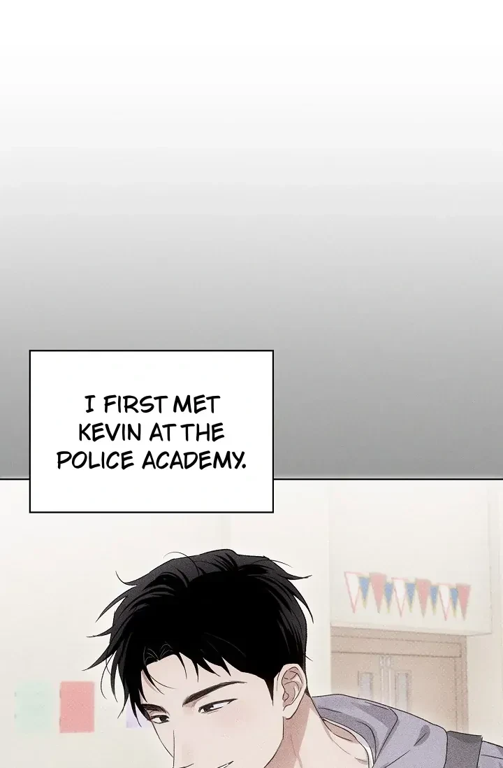 Chapter 1, page 31