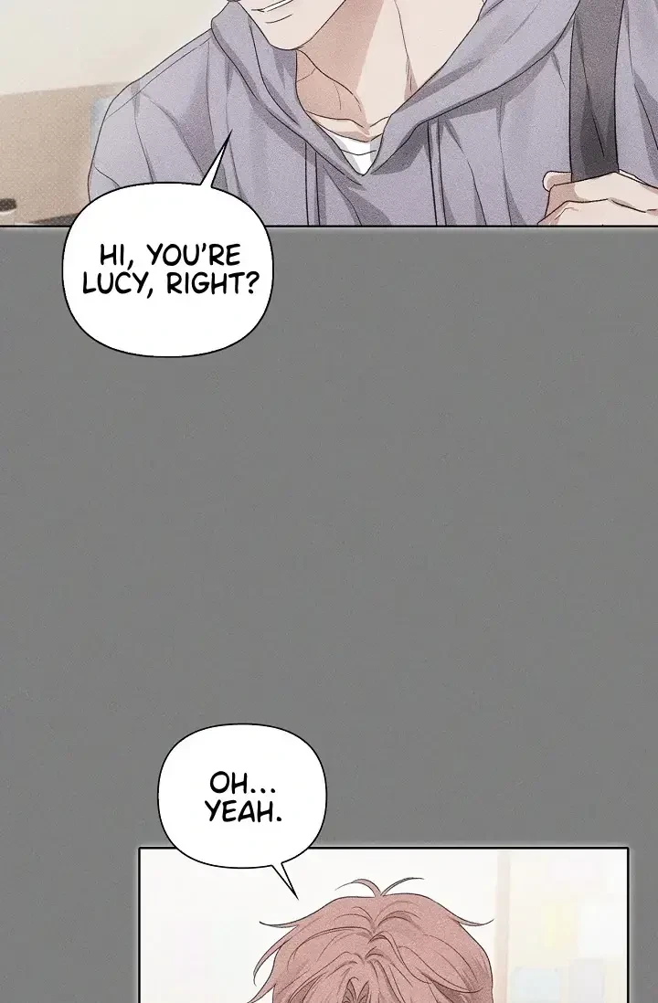 Chapter 1, page 32