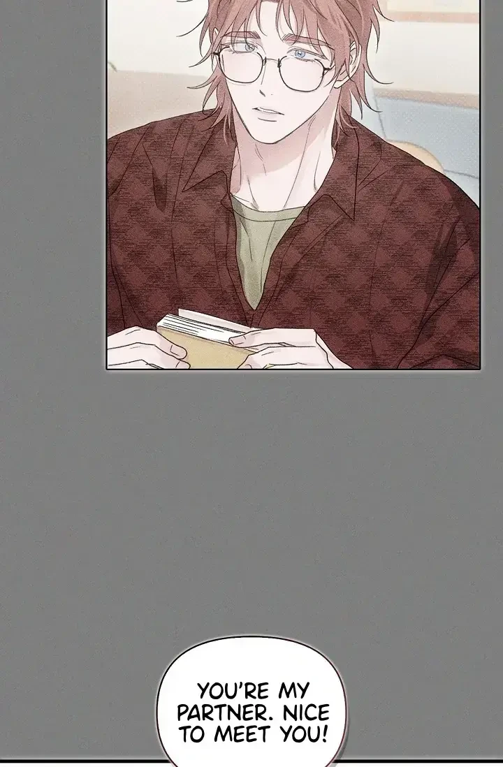 Chapter 1, page 33