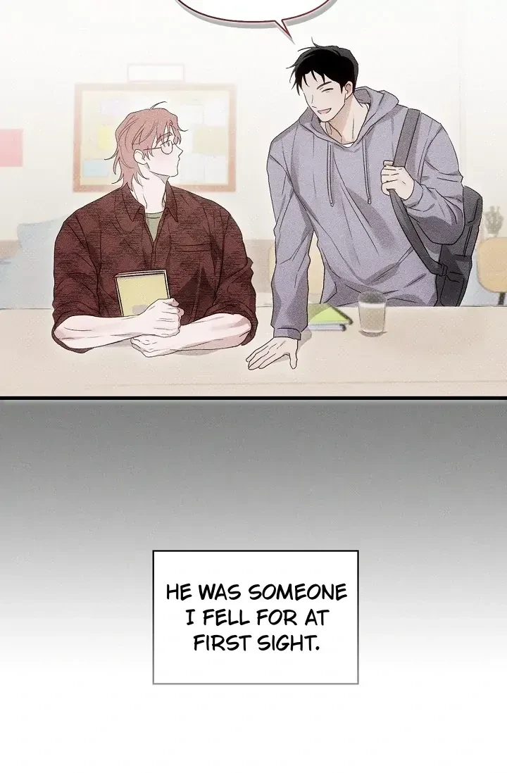 Chapter 1, page 34