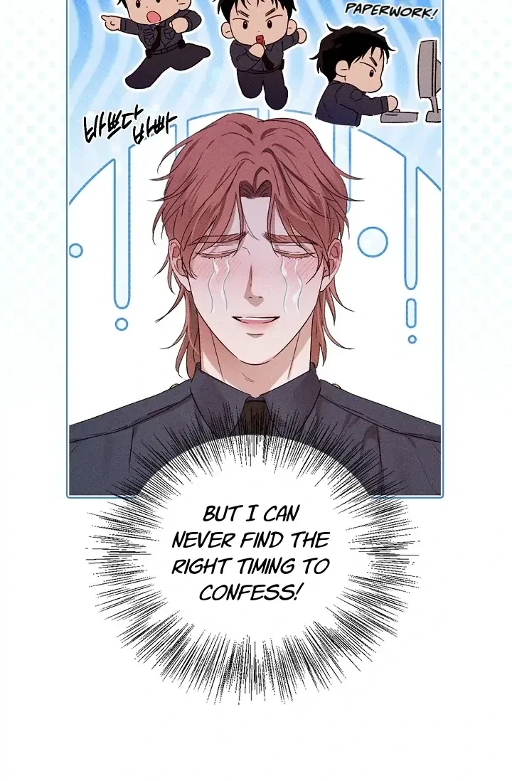 Chapter 1, page 36