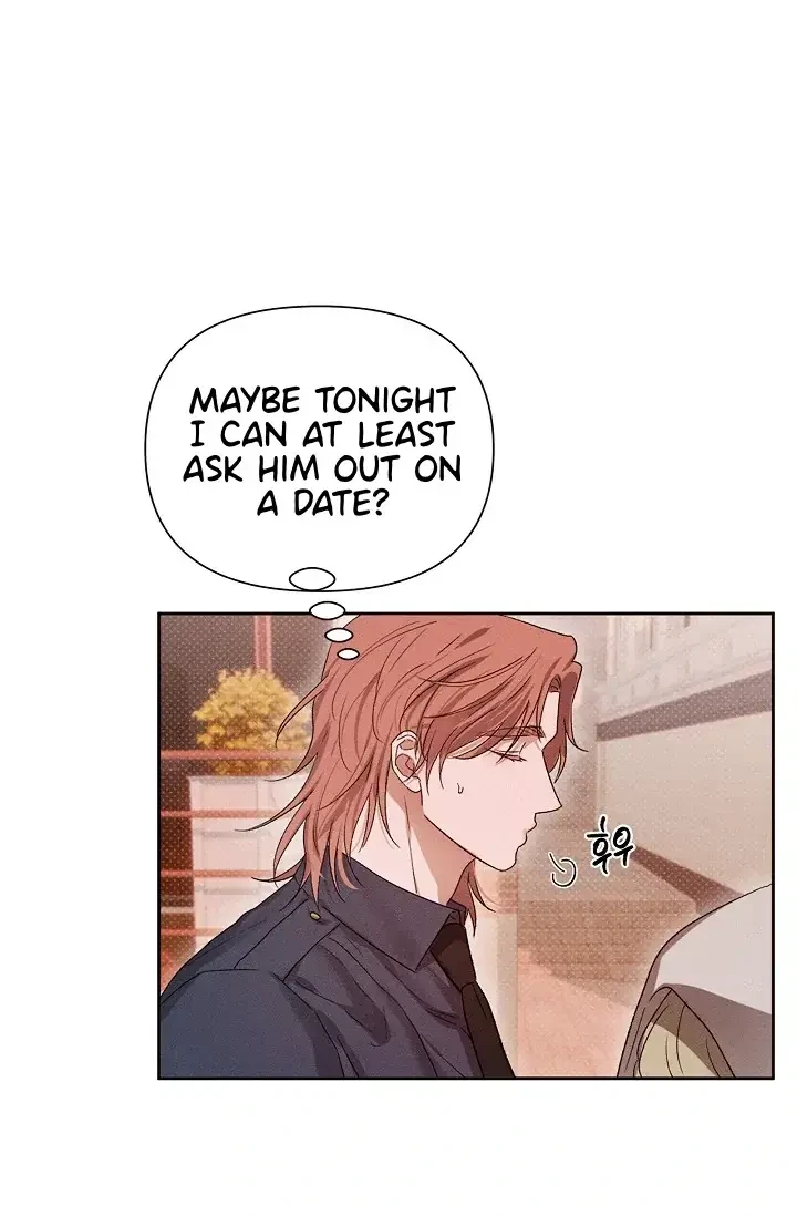Chapter 1, page 37
