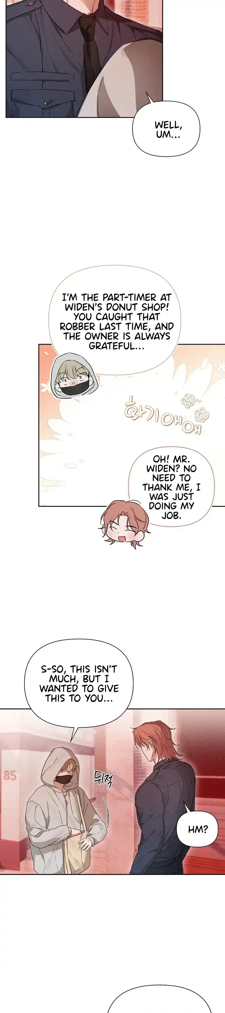 Chapter 1, page 40