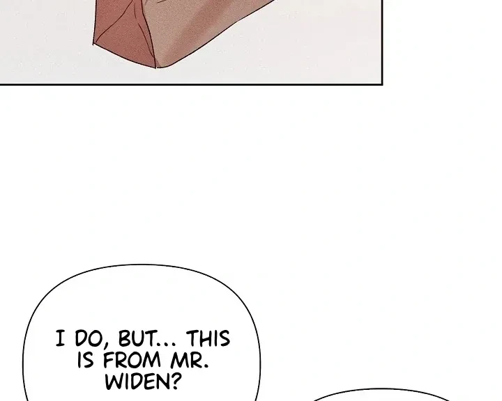 Chapter 1, page 42