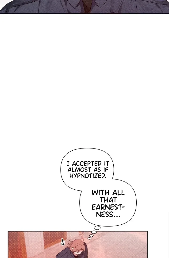 Chapter 1, page 46
